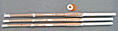 Bamboo Sword